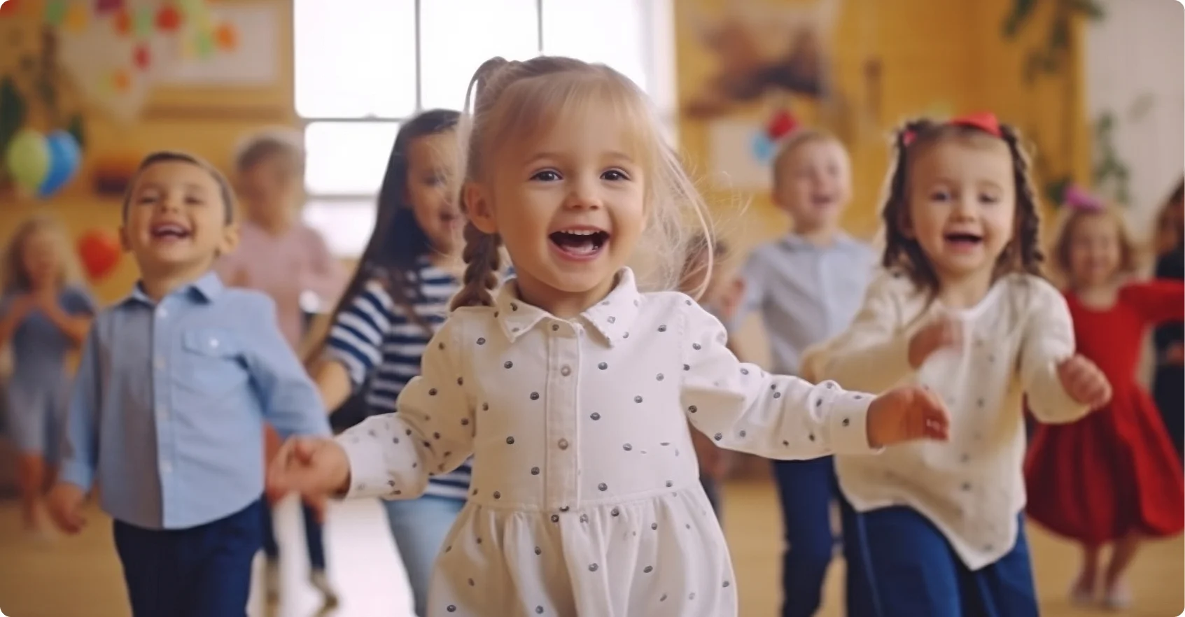 kids-kindergarten-post-3