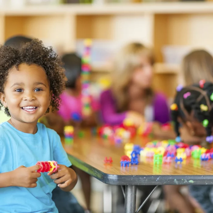 kids-kindergarten-bn2